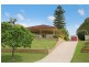 12 Cooper Street, Raymond Terrace NSW 2324
