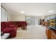 12 Cooper Street, Raymond Terrace NSW 2324