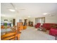 12 Cooper Street, Raymond Terrace NSW 2324