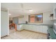 12 Cooper Street, Raymond Terrace NSW 2324
