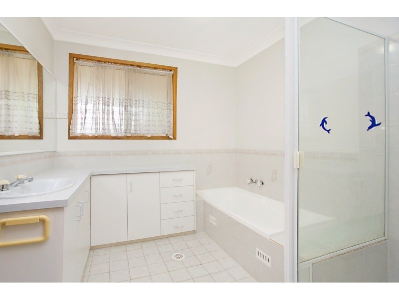 12 Cooper Street, Raymond Terrace NSW 2324
