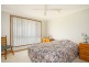 12 Cooper Street, Raymond Terrace NSW 2324