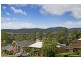 12 Cooper Street, Raymond Terrace NSW 2324