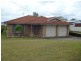 4 Franklin Street, Karuah NSW 2324