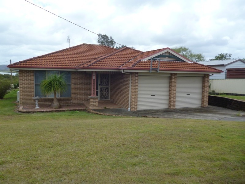 4 Franklin Street, Karuah NSW 2324