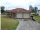 4 Franklin Street, Karuah NSW 2324