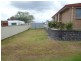 4 Franklin Street, Karuah NSW 2324