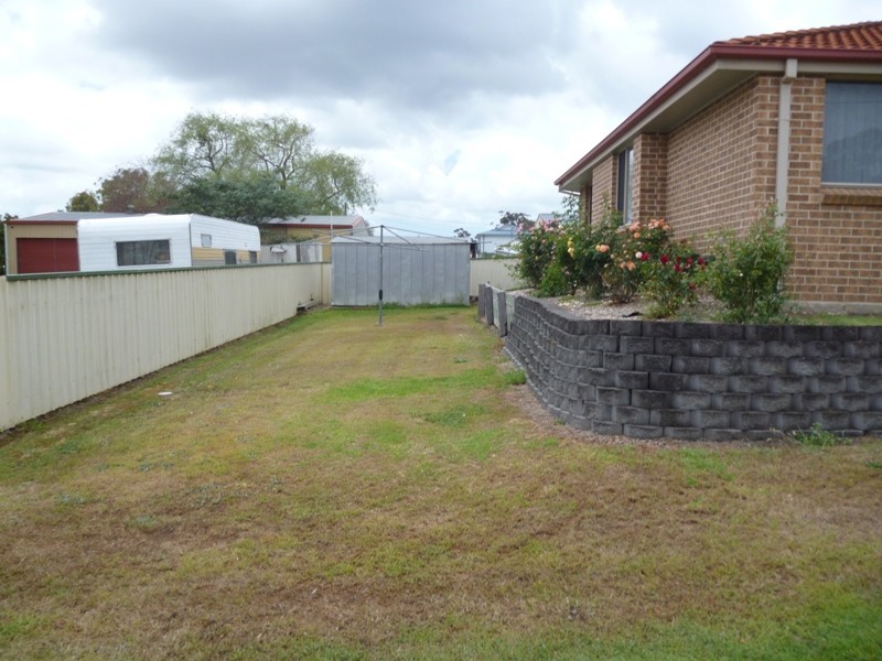 4 Franklin Street, Karuah NSW 2324