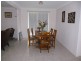 4 Franklin Street, Karuah NSW 2324