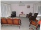 4 Franklin Street, Karuah NSW 2324