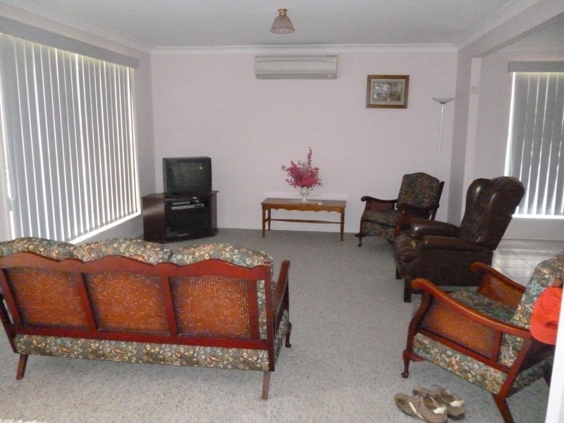 4 Franklin Street, Karuah NSW 2324