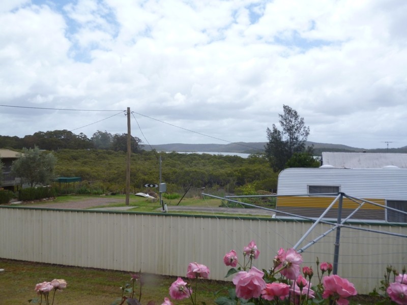 4 Franklin Street, Karuah NSW 2324