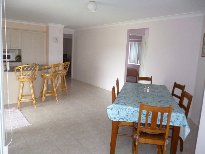 4 Franklin Street, Karuah NSW 2324
