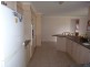 4 Franklin Street, Karuah NSW 2324