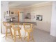 4 Franklin Street, Karuah NSW 2324