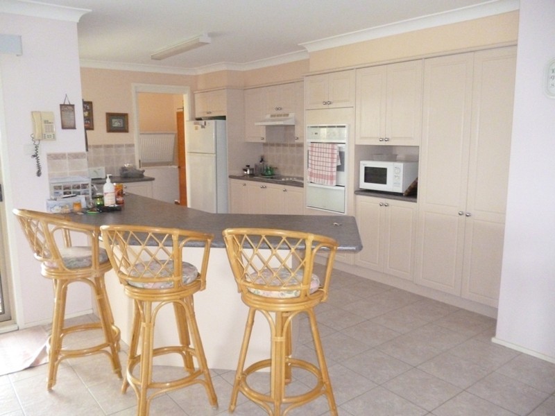 4 Franklin Street, Karuah NSW 2324