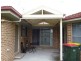 4 Franklin Street, Karuah NSW 2324