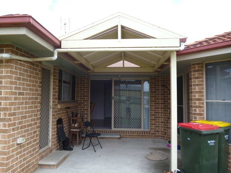 4 Franklin Street, Karuah NSW 2324
