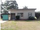 2179 PACIFIC HIGHWAY, Heatherbrae NSW 2324