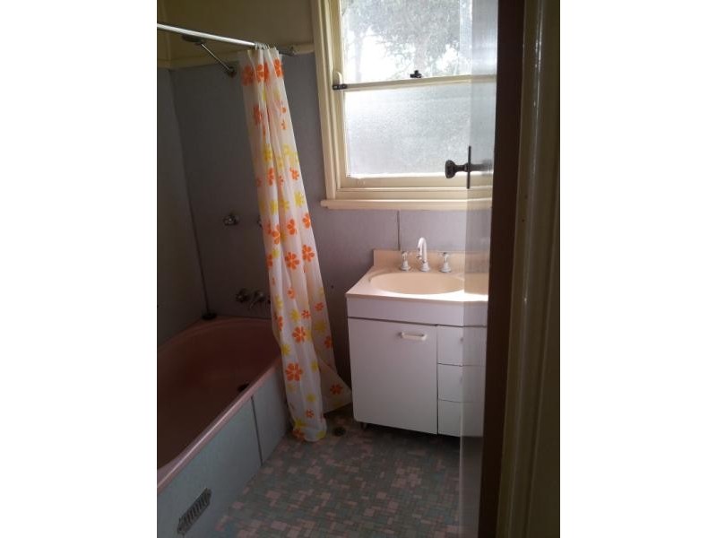 2179 PACIFIC HIGHWAY, Heatherbrae NSW 2324