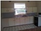 2179 PACIFIC HIGHWAY, Heatherbrae NSW 2324