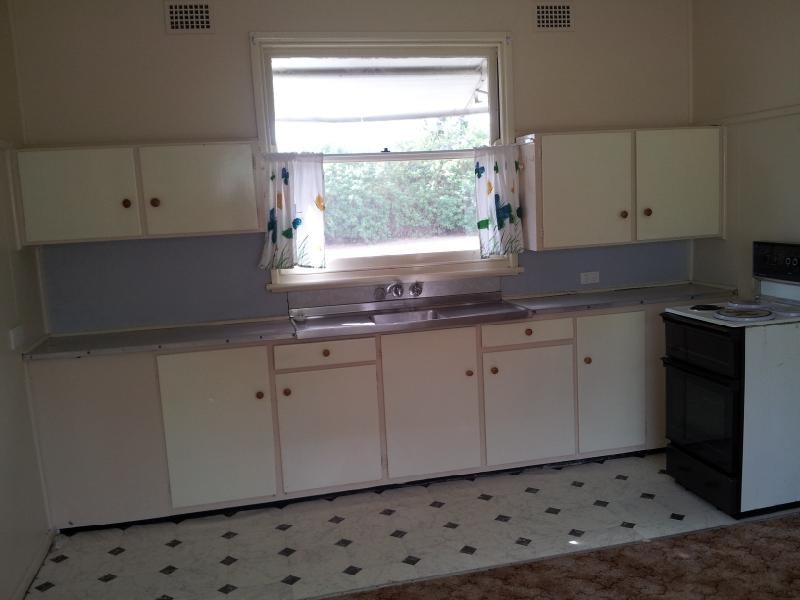 2179 PACIFIC HIGHWAY, Heatherbrae NSW 2324