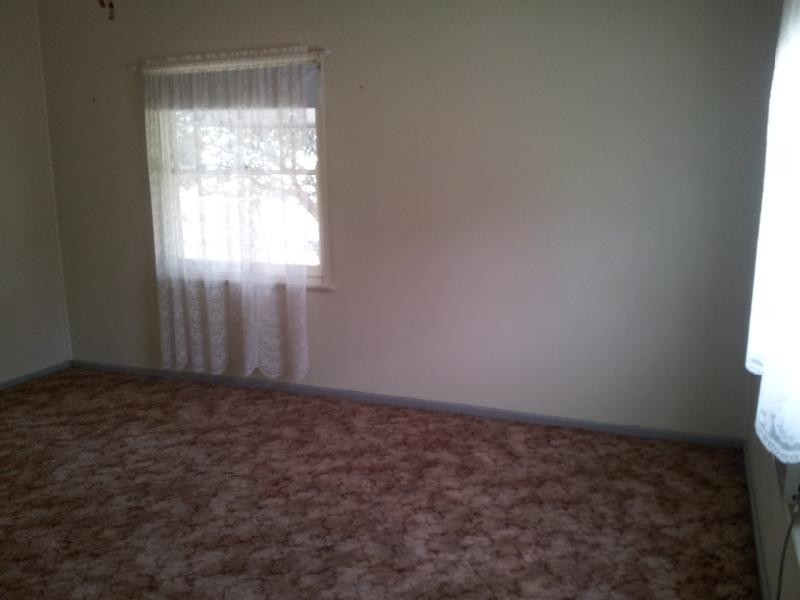2179 PACIFIC HIGHWAY, Heatherbrae NSW 2324