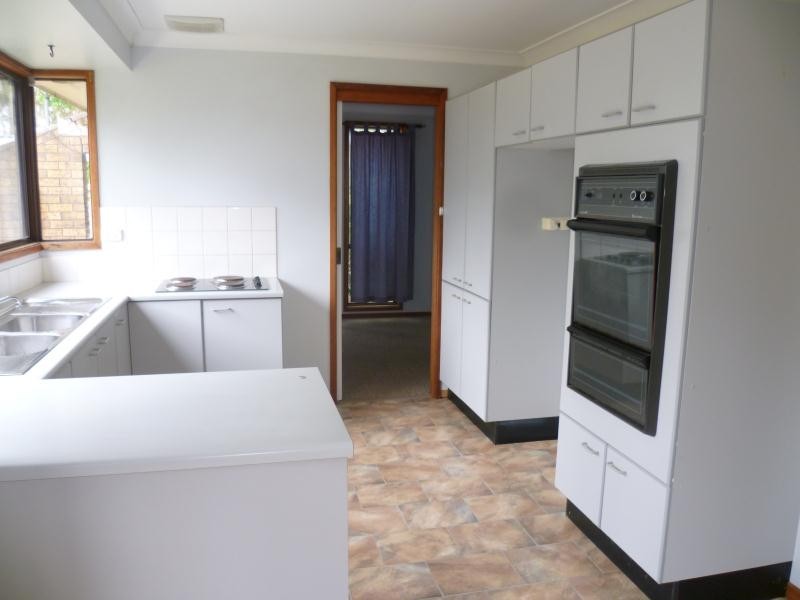 3 ROYSTON AVENUE, Clarence Town NSW 2321