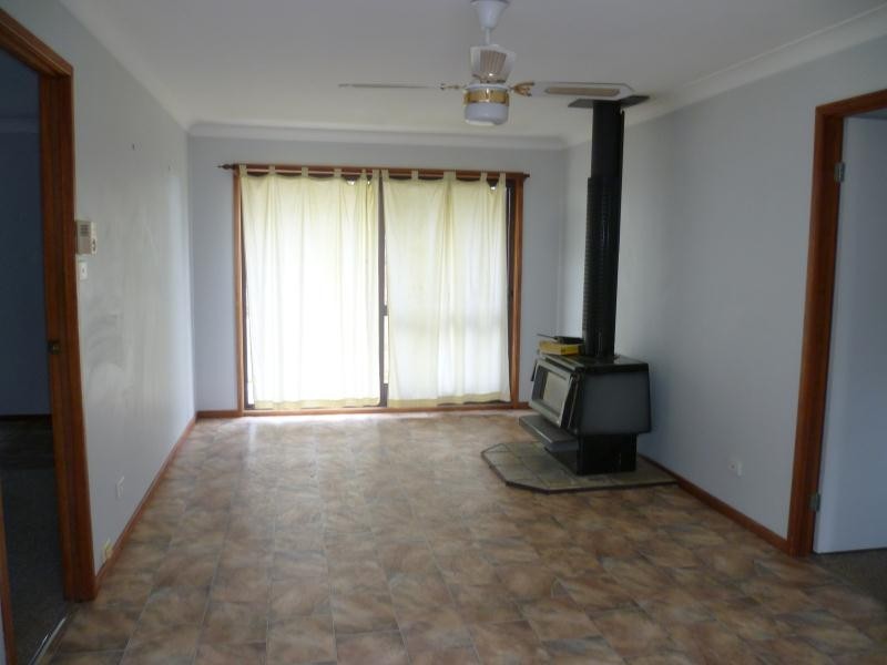 3 ROYSTON AVENUE, Clarence Town NSW 2321