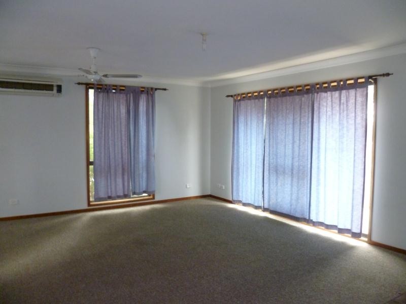 3 ROYSTON AVENUE, Clarence Town NSW 2321