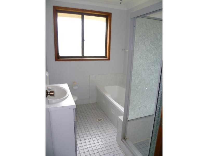 3 ROYSTON AVENUE, Clarence Town NSW 2321