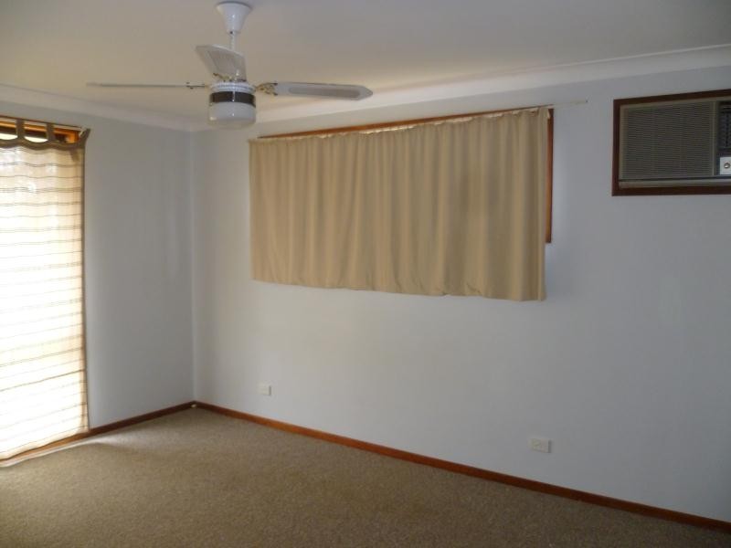 3 ROYSTON AVENUE, Clarence Town NSW 2321