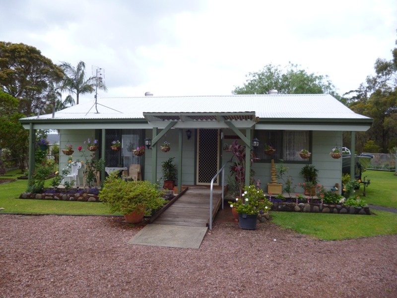 5 Sir Keith Place, Karuah NSW 2324