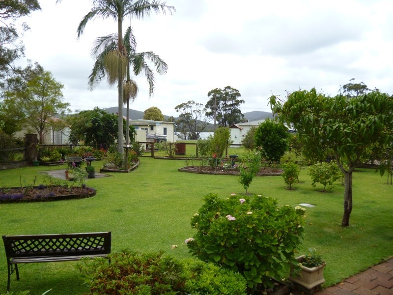 5 Sir Keith Place, Karuah NSW 2324