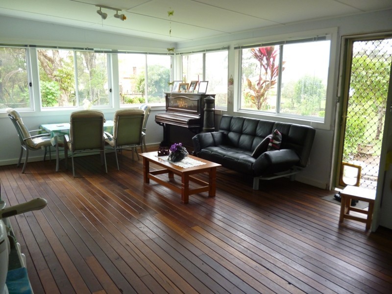 5 Sir Keith Place, Karuah NSW 2324