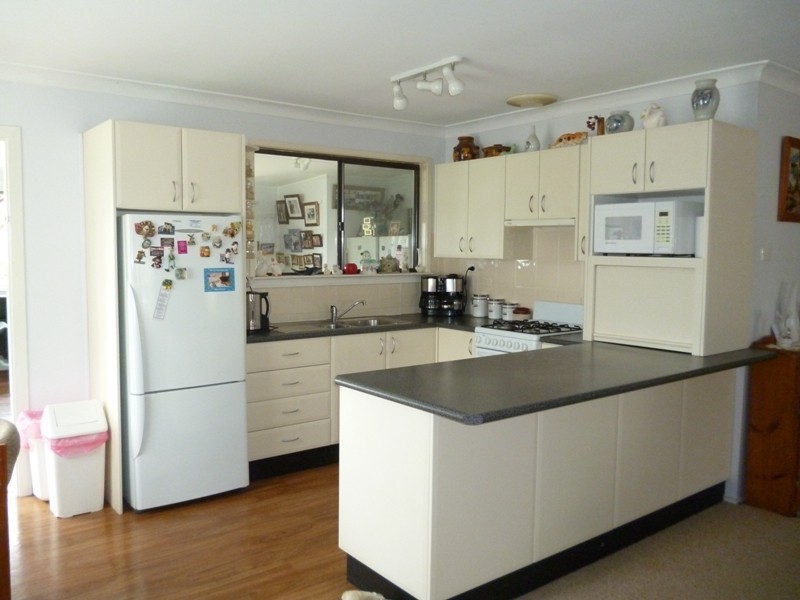 5 Sir Keith Place, Karuah NSW 2324