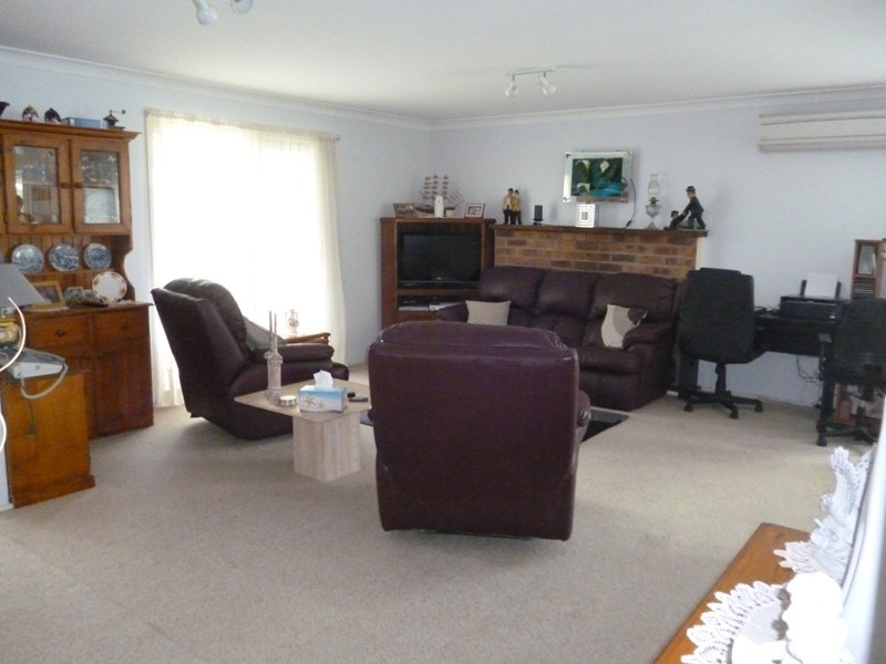 5 Sir Keith Place, Karuah NSW 2324