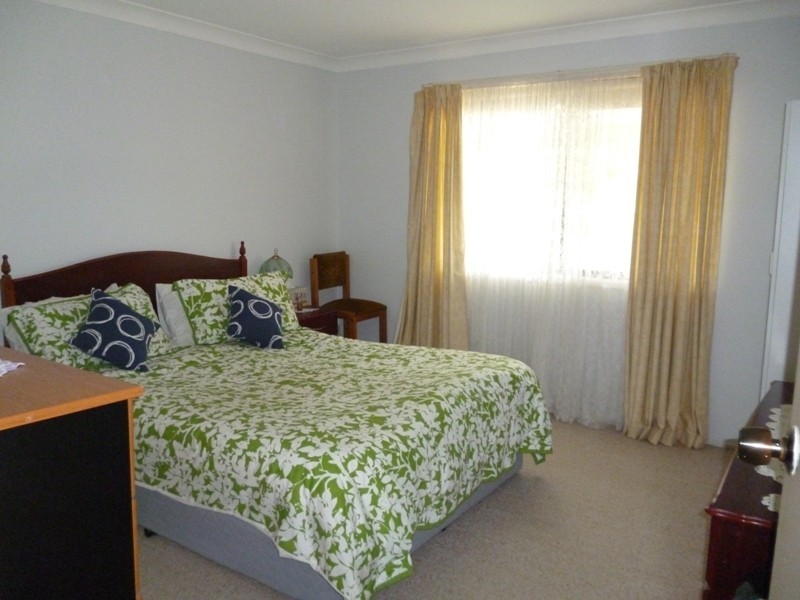 5 Sir Keith Place, Karuah NSW 2324