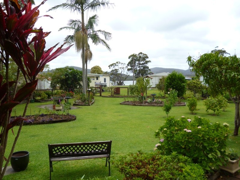 5 Sir Keith Place, Karuah NSW 2324