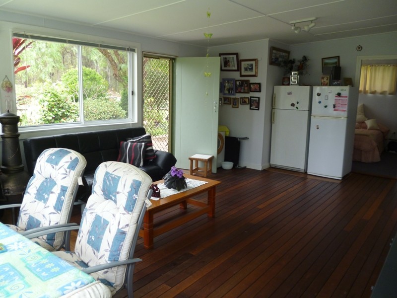 5 Sir Keith Place, Karuah NSW 2324