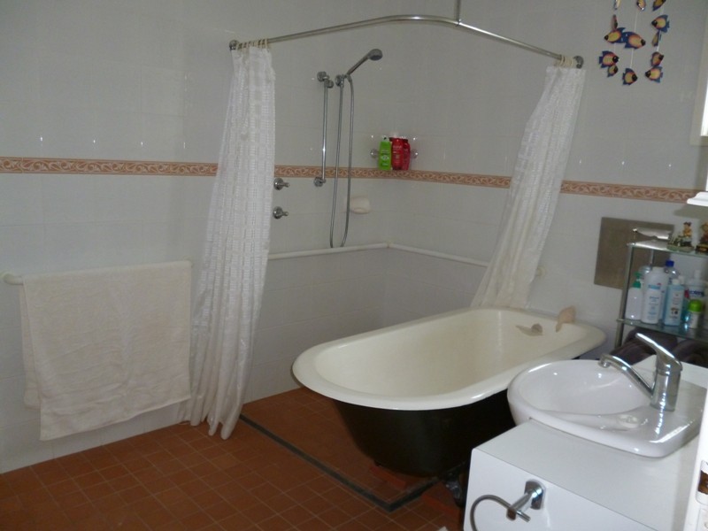 5 Sir Keith Place, Karuah NSW 2324