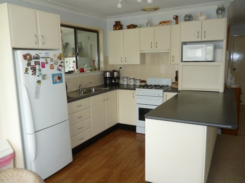 5 Sir Keith Place, Karuah NSW 2324