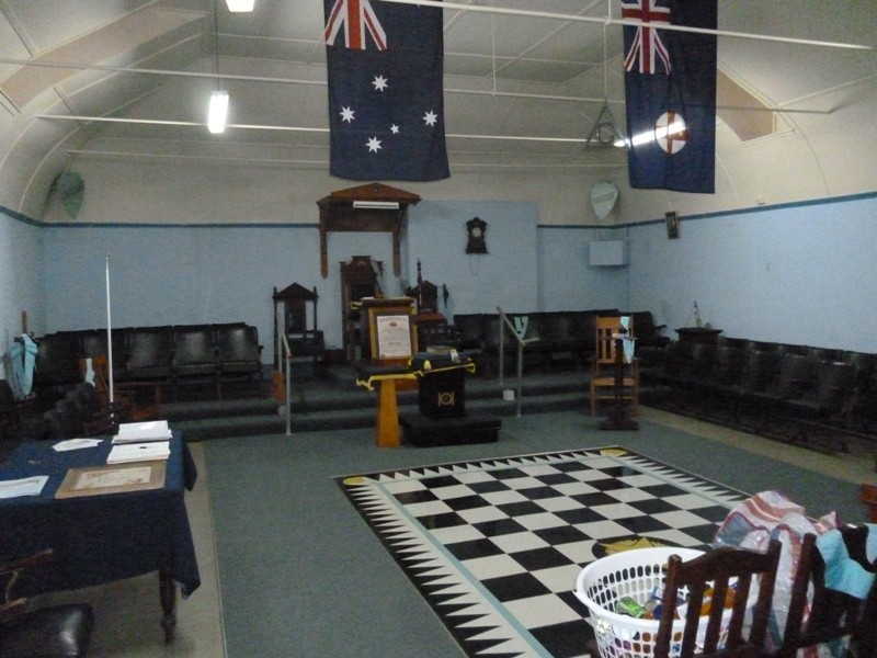 14 King Street, Raymond Terrace NSW 2324