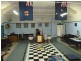 14 King Street, Raymond Terrace NSW 2324