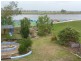 14 King Street, Raymond Terrace NSW 2324