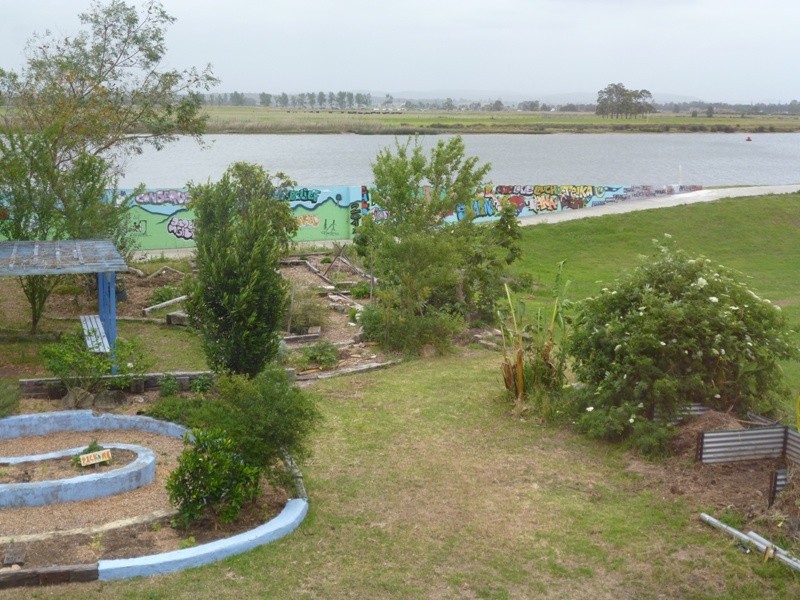 14 King Street, Raymond Terrace NSW 2324