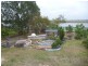 14 King Street, Raymond Terrace NSW 2324