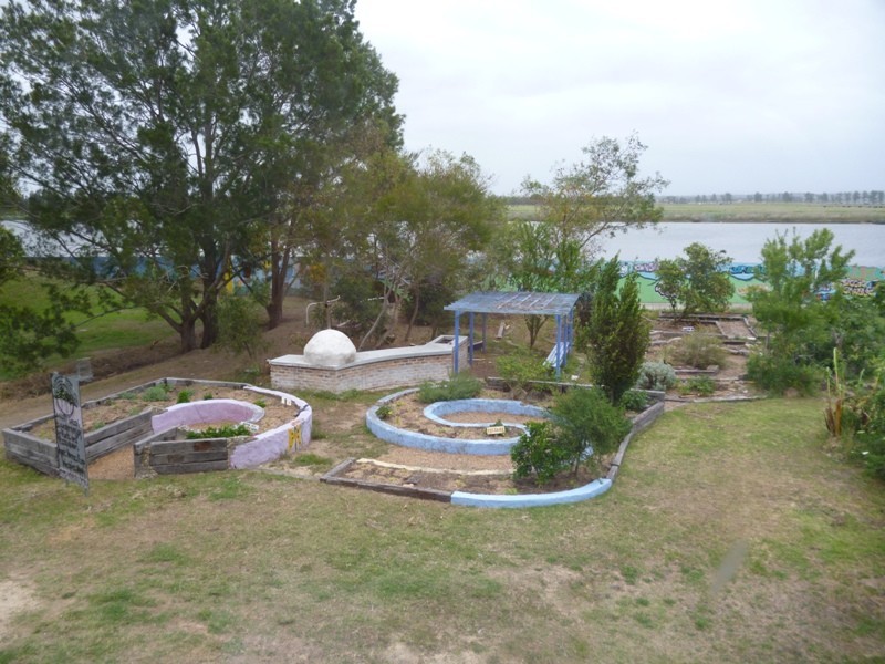14 King Street, Raymond Terrace NSW 2324