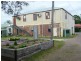 14 King Street, Raymond Terrace NSW 2324