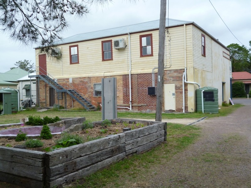 14 King Street, Raymond Terrace NSW 2324